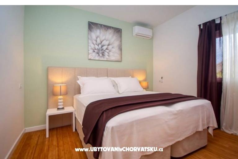 Villa Jasmina – fotó 10
