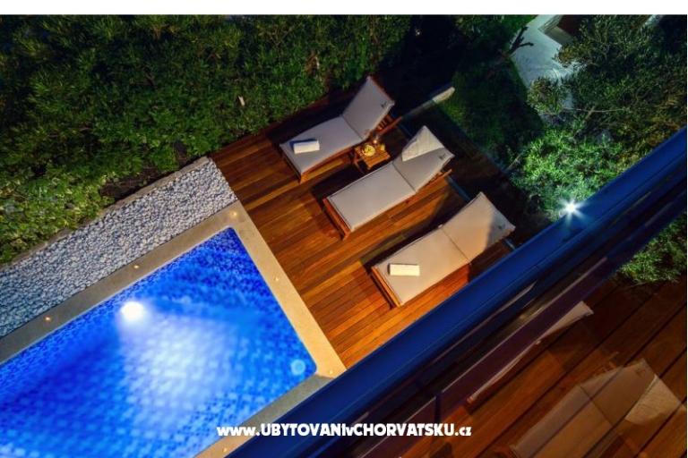 Villa Jasmina – fotó 16