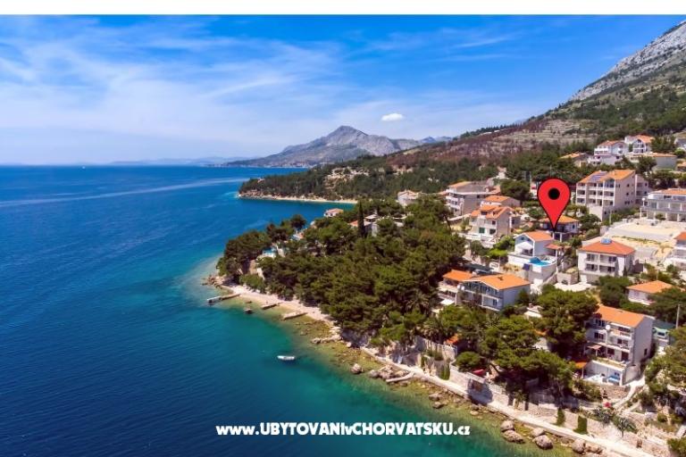 Villa Jasmina – fotó 18