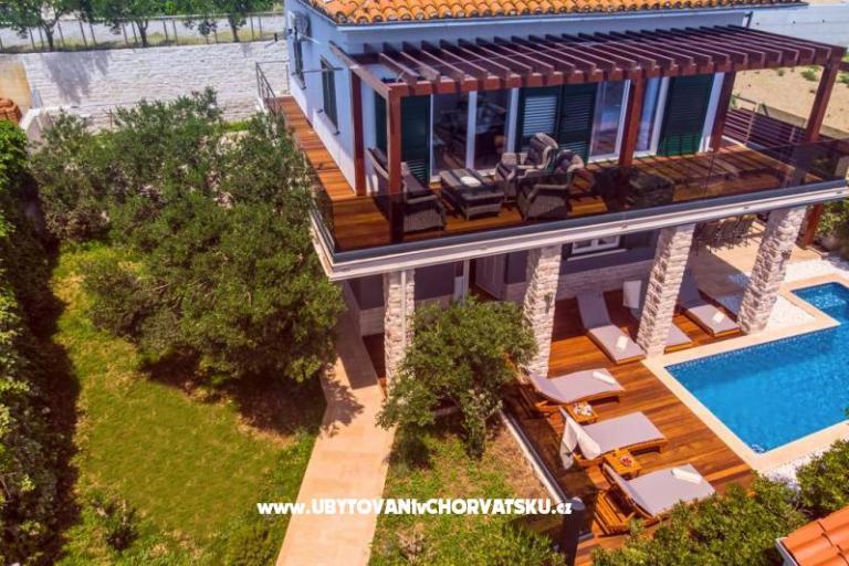Villa Jasmina – fotó 6