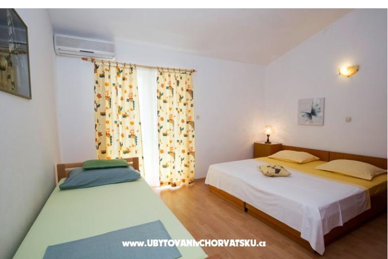 Villa Josipa – fotó 23