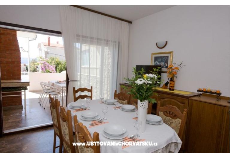 Villa Josipa – fotó 2