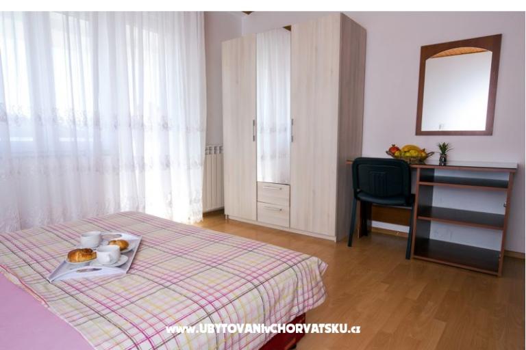Villa Josipa – fotó 27