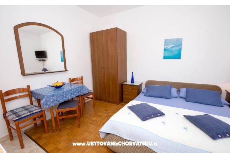 Villa Josipa – fotó 28