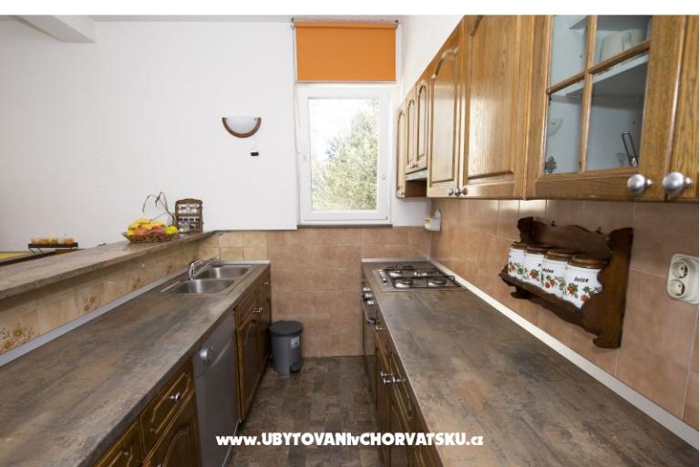 Villa Josipa – fotó 30