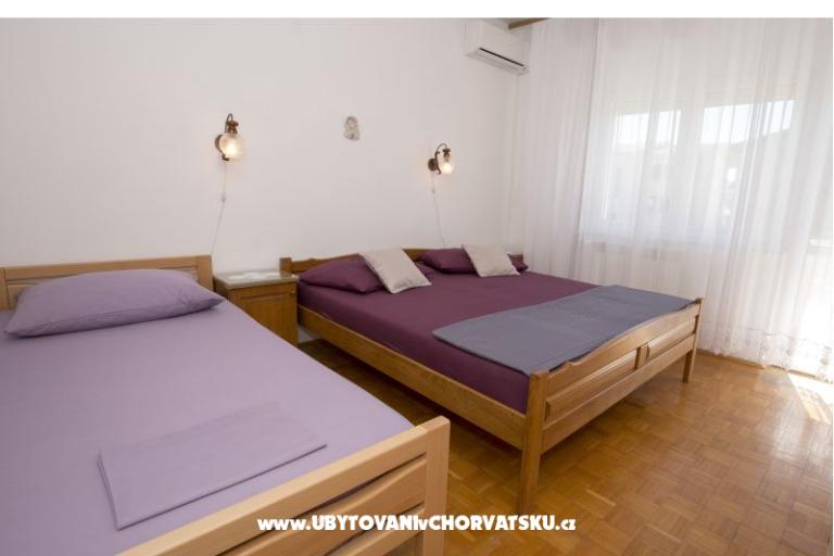 Villa Josipa – fotó 34