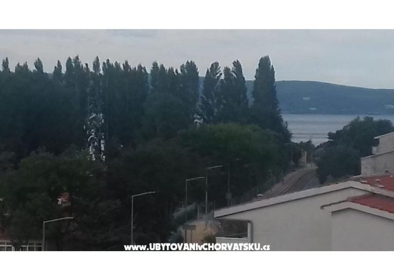 Villa Kaštelan – fotó 12