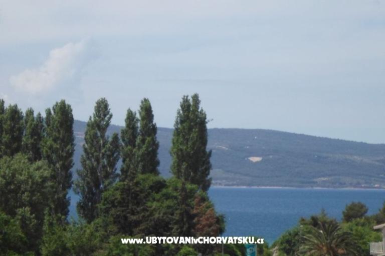 Villa Kaštelan – fotó 15
