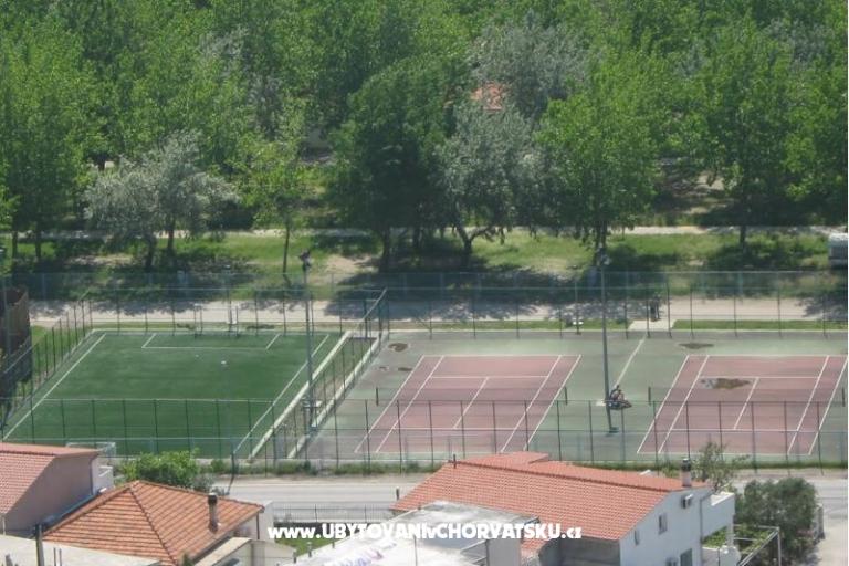 Villa Kaštelan – fotó 4