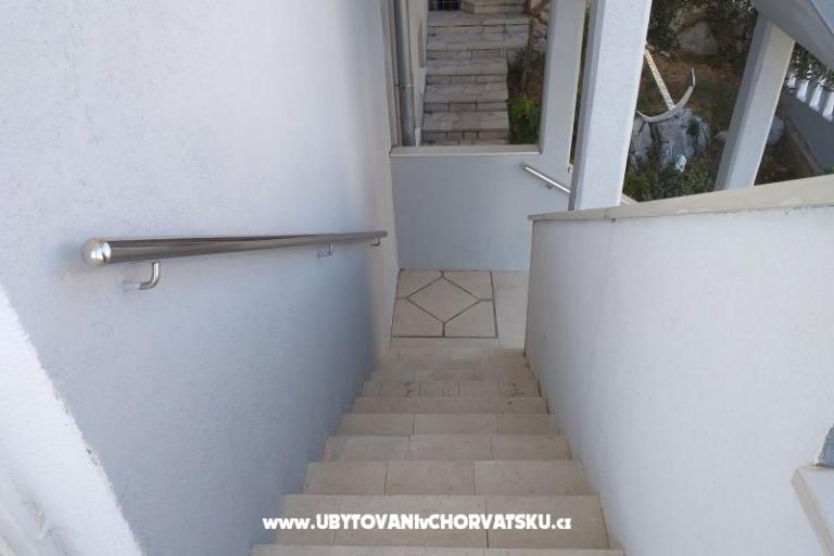 Villa Kaštelan – fotó 8