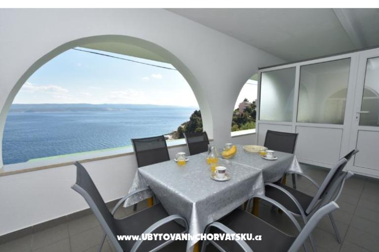 Villa KENNEDY**** – fotó 12