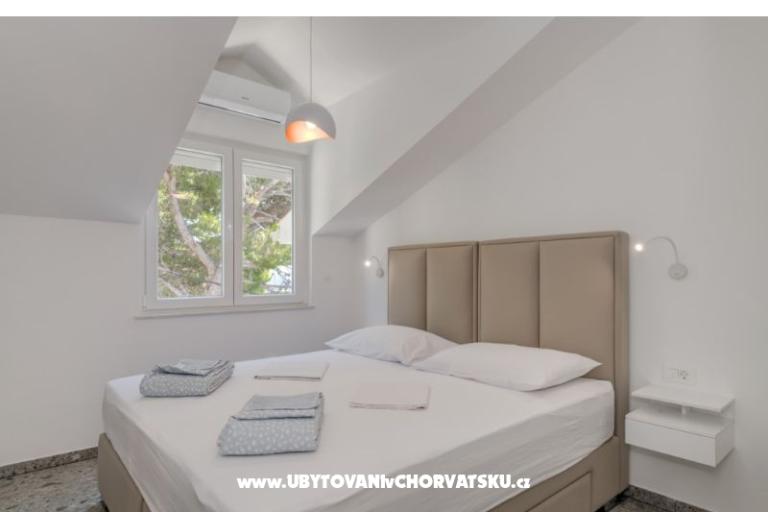 Villa KENNEDY**** – fotó 16