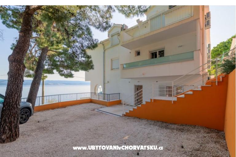 Villa KENNEDY**** – fotó 17