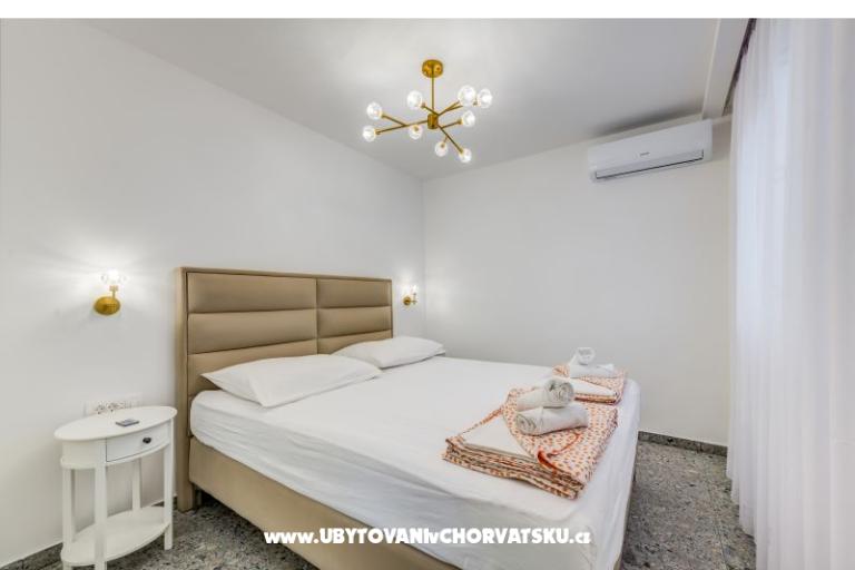 Villa KENNEDY**** – fotó 18