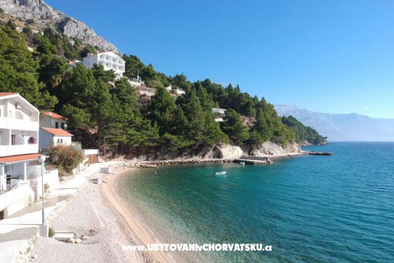 Villa KENNEDY**** – fotó 19