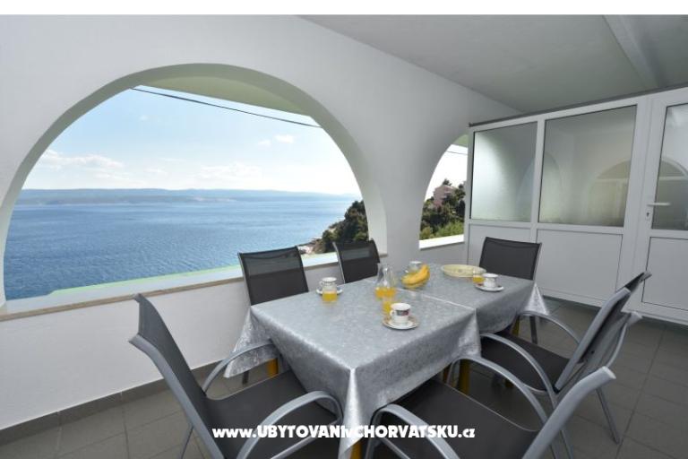 Villa KENNEDY**** – fotó 21