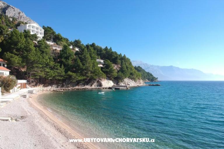Villa KENNEDY**** – fotó 5