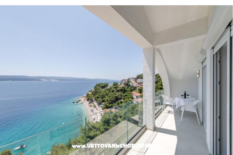 Villa KENNEDY**** – fotó 7