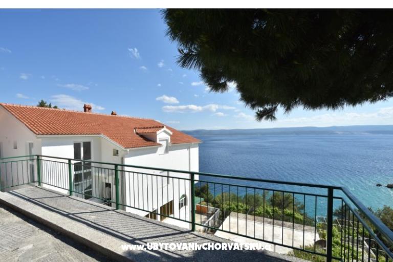 Villa KENNEDY**** – fotó 8