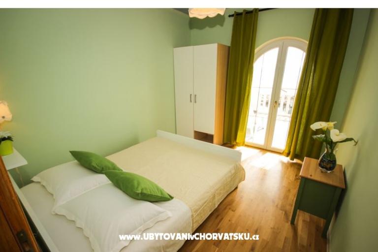 Villa Kristijan – fotó 2
