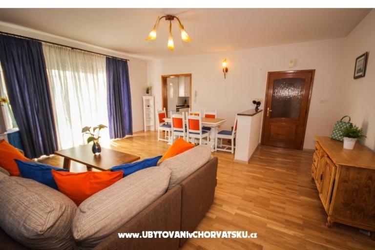 Villa Kristijan – fotó 6