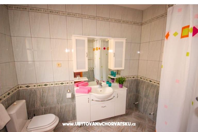 Villa Kristijan – fotó 7