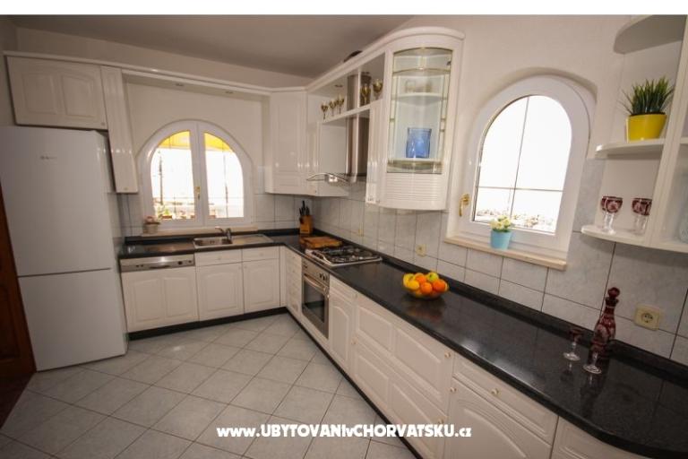 Villa Kristijan – fotó 9