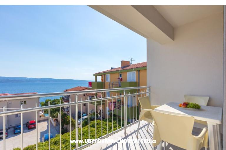 Villa Lana *** – fotó 11
