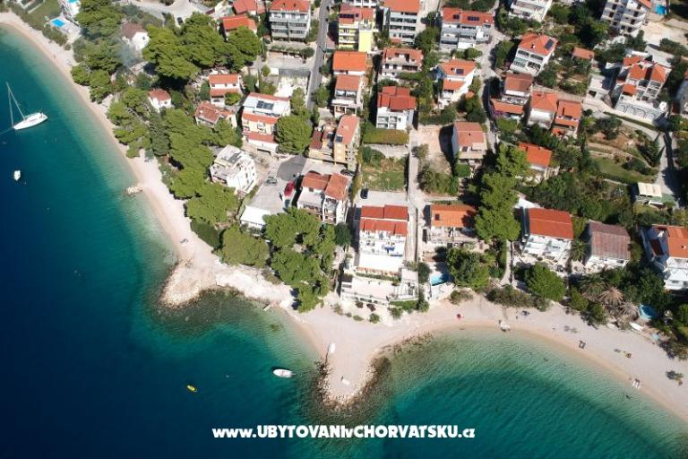Villa Lana *** – fotó 9