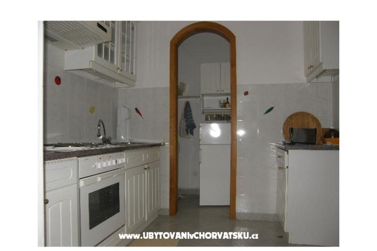 Villa Laura 50 m do mora – fotó 10