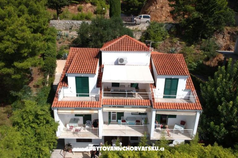 Villa LEON*** – fotó 10