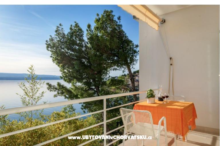 Villa LEON*** – fotó 17