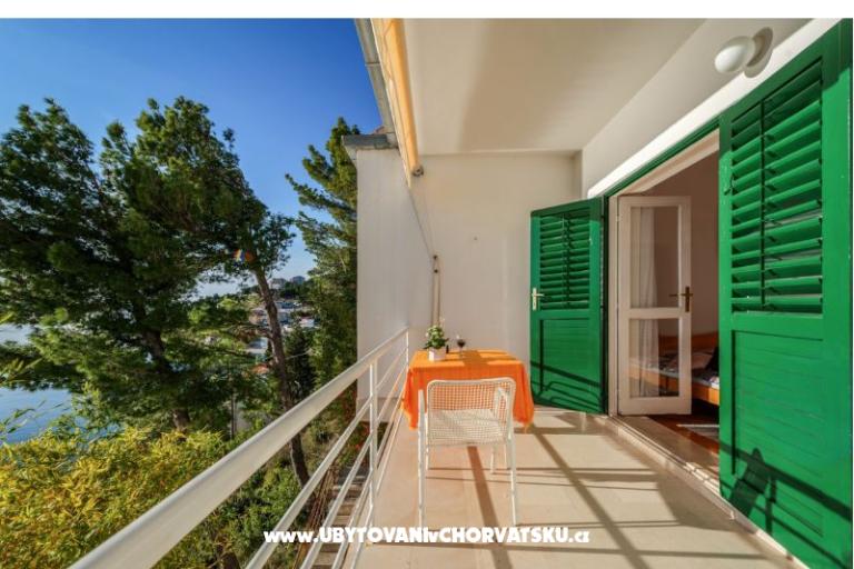 Villa LEON*** – fotó 18