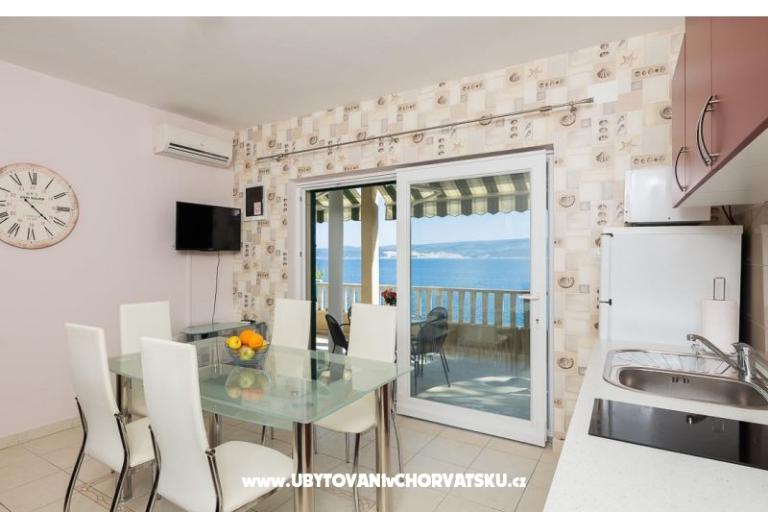 Villa Leonarda Stanici – fotó 11