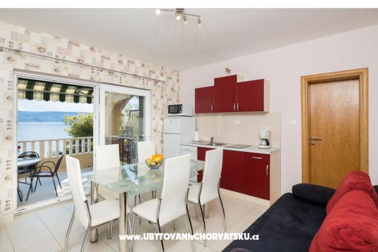 Villa Leonarda Stanici – fotó 12