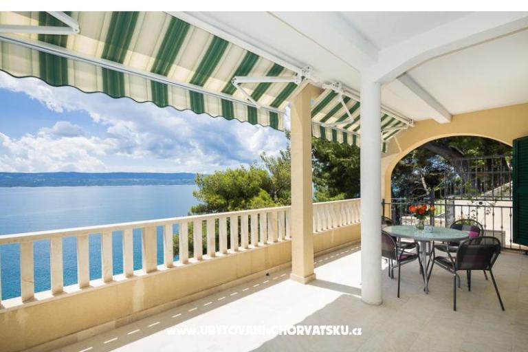 Villa Leonarda Stanici – fotó 13