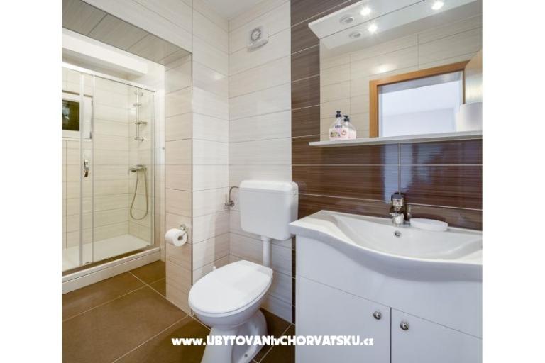 Villa Leonarda Stanici – fotó 14