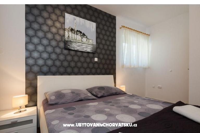 Villa Leonarda Stanici – fotó 15