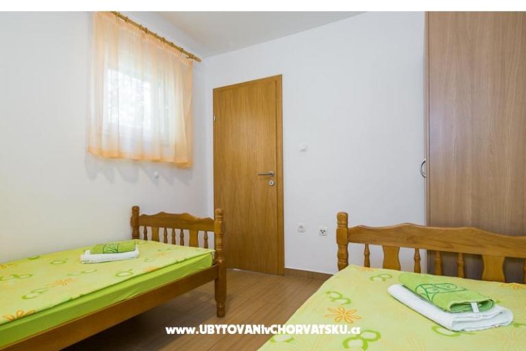 Villa Leonarda Stanici – fotó 16