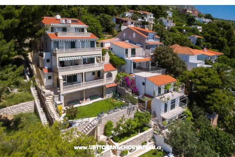 Villa Leonarda Stanici – fotó 18