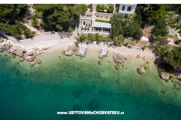 Villa Leonarda Stanici – fotó 5