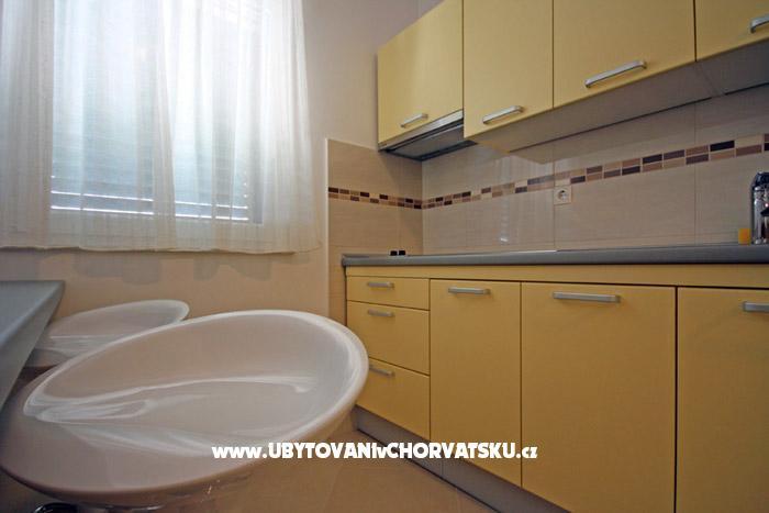 Villa Lidija – fotó 5