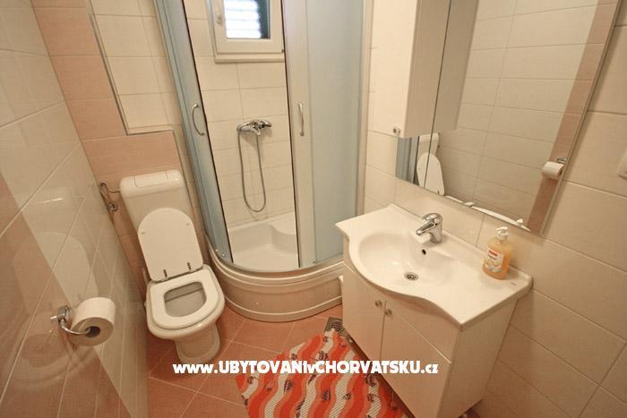 Villa Lidija – fotó 7