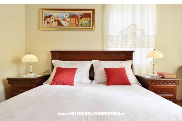Villa Lili – fotó 10