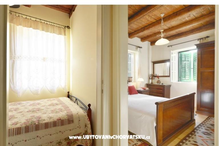 Villa Lili – fotó 12