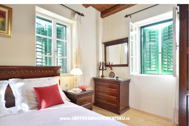 Villa Lili – fotó 13