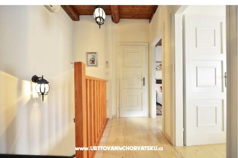 Villa Lili – fotó 15