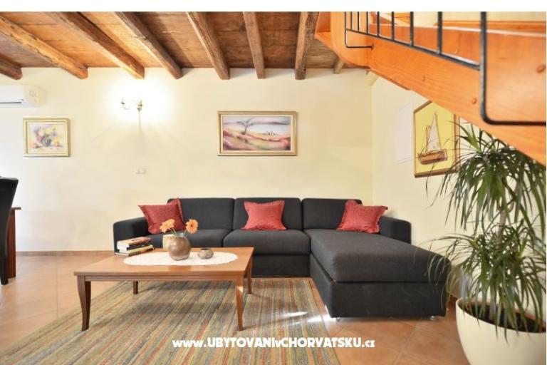 Villa Lili – fotó 16