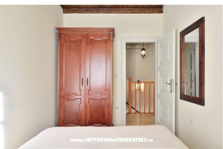 Villa Lili – fotó 17