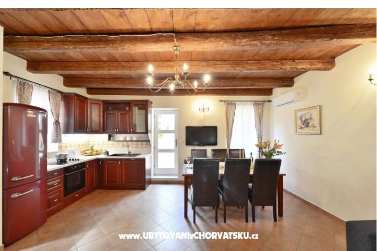Villa Lili – fotó 2